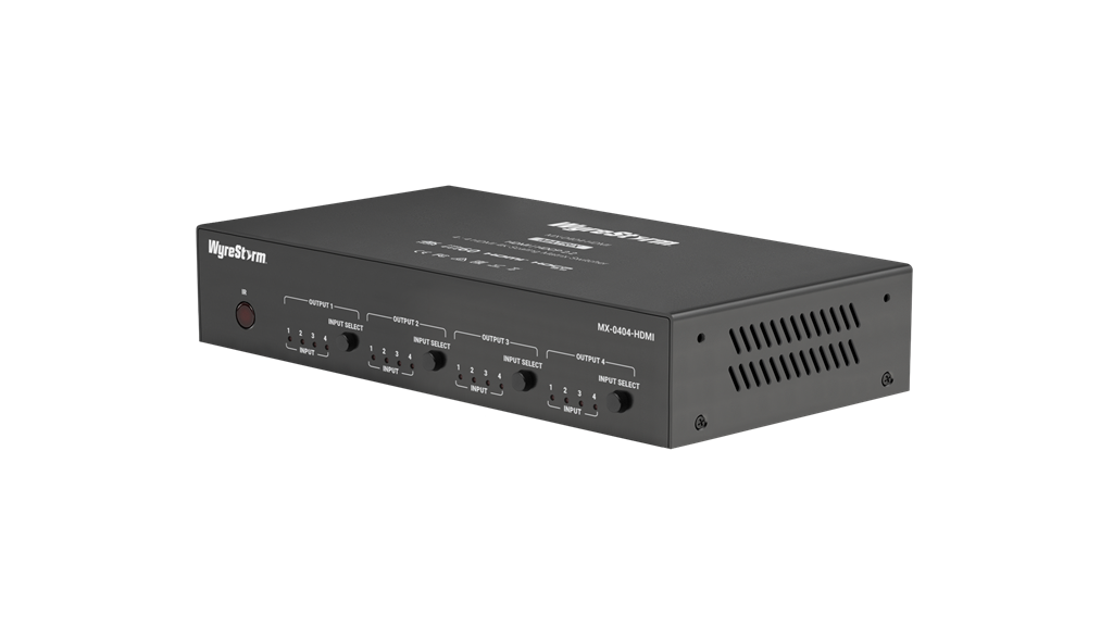 MX-0404-HDMI