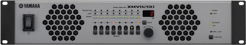 XMV8280