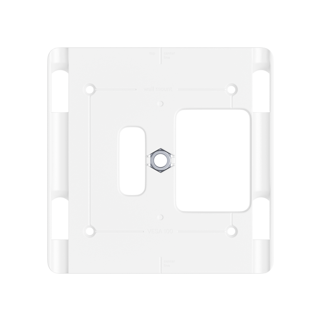 Wall Mount adapter