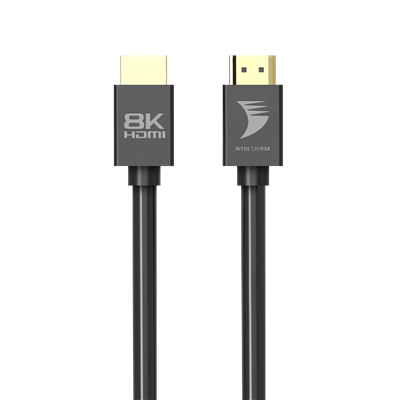 EXP-HDMI-2M-8K