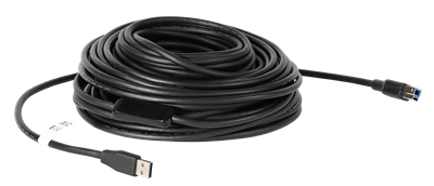 20m Active USB 3.0 Type-A to Type B