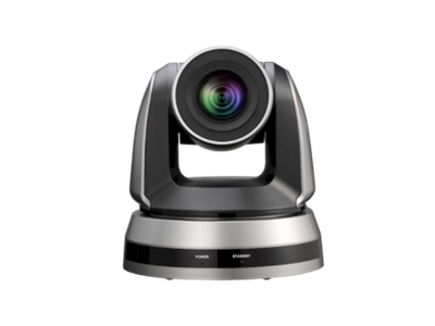 Lumens VC-A51P-B PTZ Kamera