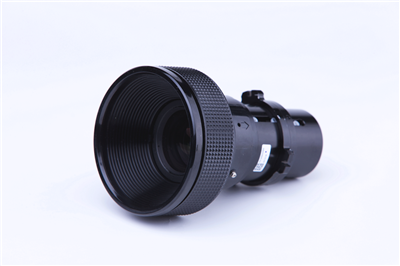 Lens E-Vision 1,54-1,93:1