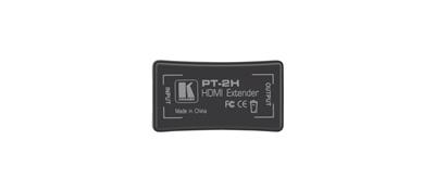 Kramer PT-2H(PT-2HDMI) HDMI–Leitungstreiber/Entzerrer