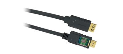 Kramer CA-HM-15 HDMI-Kabel
