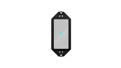 XILICA Gio Bluetooth (Decora)