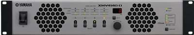 XMV4140D