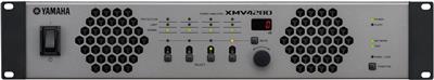 XMV4280