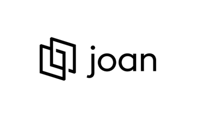 JOAN Desk Essentials Yearly 1000 Users Pack