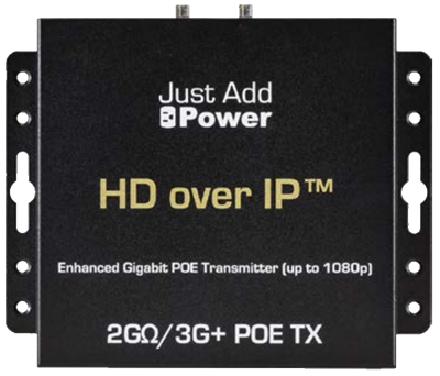 VBS-HDIP-715POE