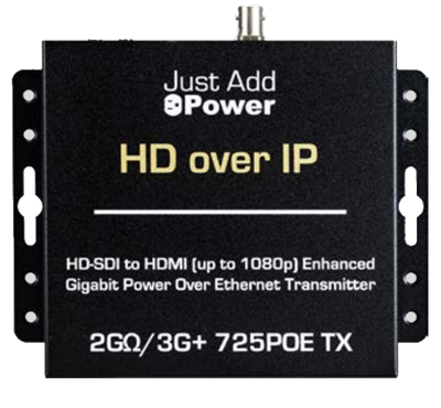 VBS-HDIP-725POE