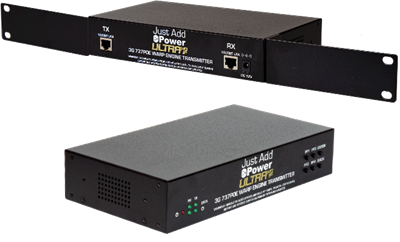 VBS-HDIP-737POE