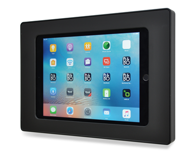 surDock-iPad10.5-b-hv