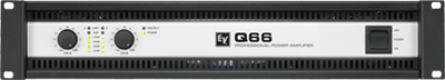 Q66-II -230 V