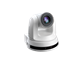 Lumens VC-A51P-W PTZ Kamera