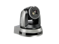 Lumens VC-A61P-B PTZ Kamera