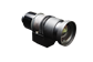 Lens Titan/Mercury WUXGA 1,39-1,87:1
