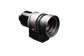Lens Titan/Mercury WUXGA 4,16-6,96:1