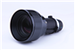 Lens E-Vision 3,00-5,00:1