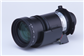 Lens M-Vision Laser 1.50-2.00:1