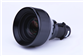 Lens E-Vision 1,25-1,60:1