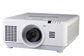 E-Vision Laser 9000 w 1,54-1,93:1 lens