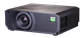 E-Vision Laser 4000 w lens 1.13 - 1.7:1