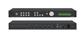 Kramer VS-44DT/220V 4x4 HDMI/HDBaseT Matrixschalter