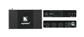 Kramer VS-211X 2x1 HDMI Automatik–Umschalter