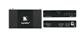Kramer VM-2HXL(VM-2HDMIXL) 1:2 HDMI-Verteilverstärker
