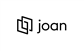JOAN Desk Essentials Yearly 250 Users Pack