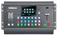 RGBlink M1 HDMI 4x HDMI IN/OUT Scaler Mixer